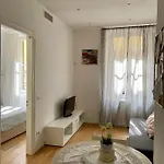 Апартаменты Strada Duomo *