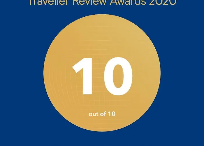 Apartment Strada Duomo