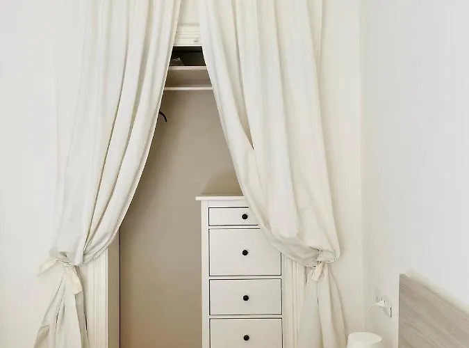 Apartament Strada Duomo *